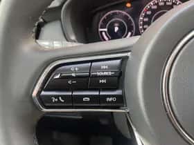 Mazda CX-80 (2026) thumbnail 24