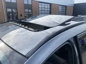 Mazda CX-80 (2026) thumbnail 39