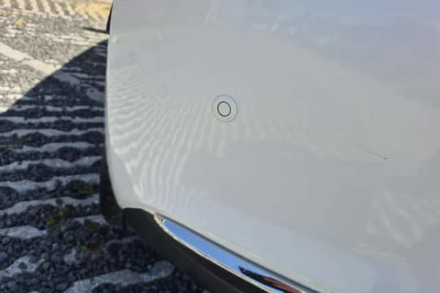 Mazda 2 (2020) thumbnail 6