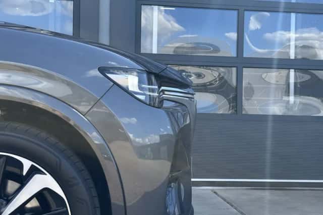 Mazda CX-60 (2026) thumbnail 5