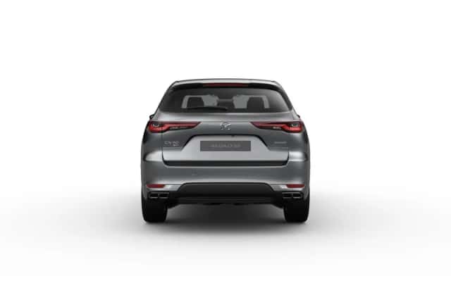 Mazda CX-60 (2026) thumbnail 4