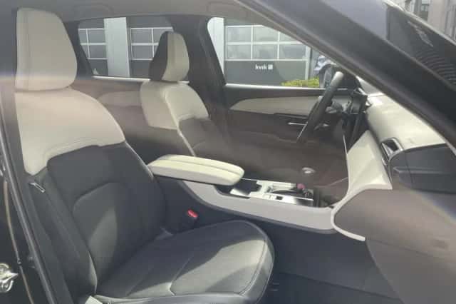 Mazda CX-5 (2026) thumbnail 6