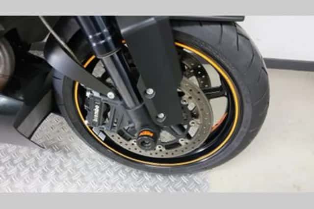 KTM 990 (2007) thumbnail 4
