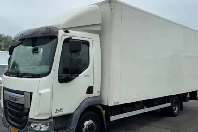 Daf Lf (2015) thumbnail 1