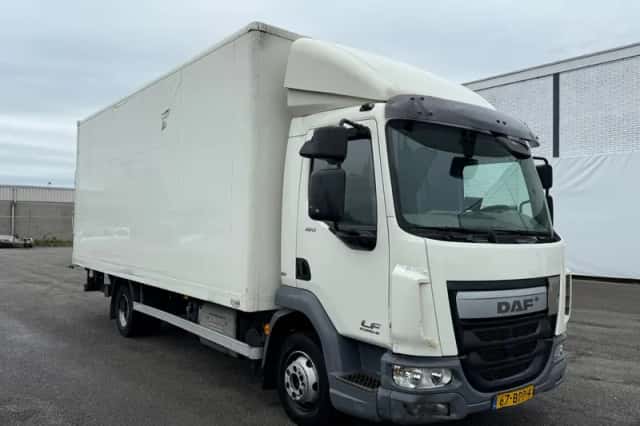 Daf Lf (2015) thumbnail 3