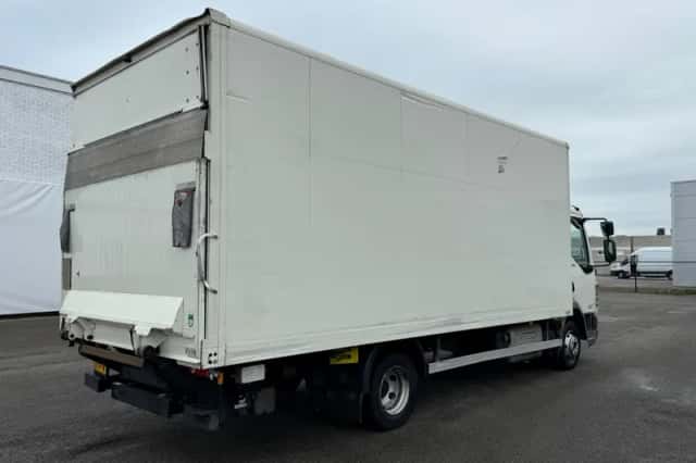 Daf Lf (2015) thumbnail 4