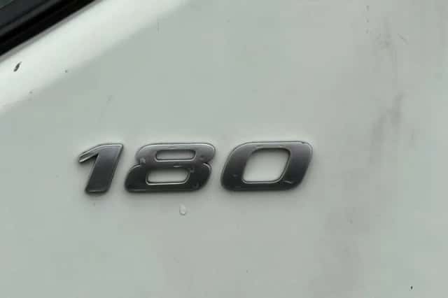 DAF Lf (2015) thumbnail 6