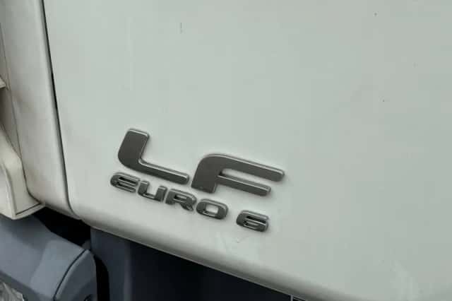 Daf Lf (2015) thumbnail 6