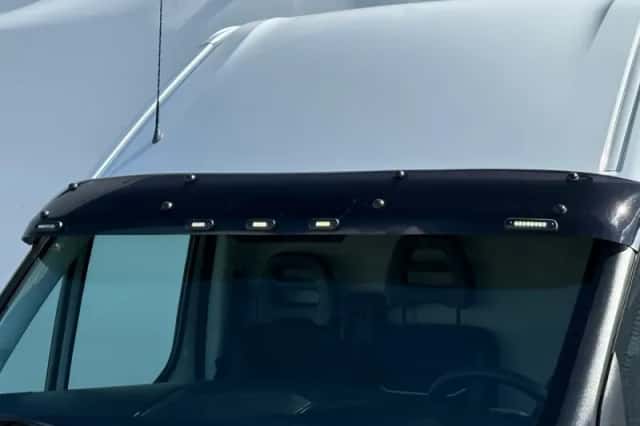 Iveco Daily (2022) thumbnail 5