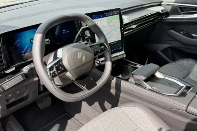 Renault Austral (2026) thumbnail 3
