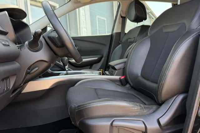Renault Kadjar (2016) thumbnail 4