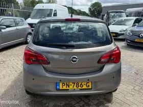 Opel Corsa (2017) thumbnail 7