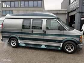 Chevrolet USA (1998) thumbnail 5