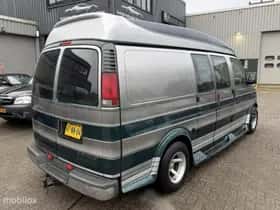 Chevrolet USA (1998) thumbnail 6