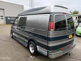 Chevrolet USA (1998) thumbnail 7