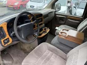 Chevrolet USA (1998) thumbnail 9