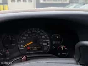 Chevrolet USA (1998) thumbnail 10
