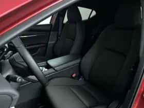 Mazda 3 (2025) thumbnail 11