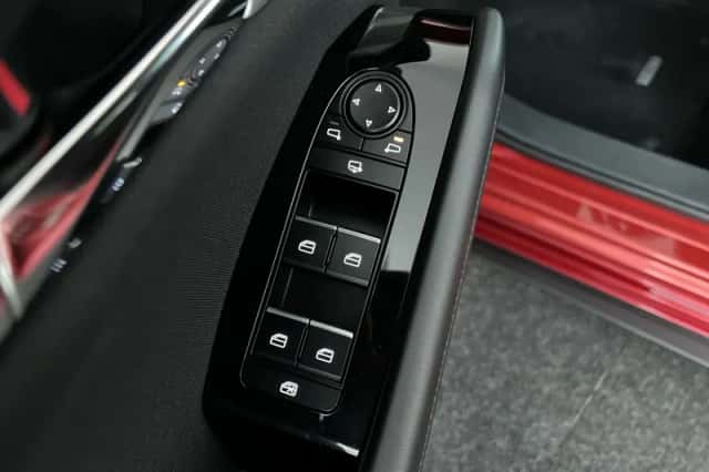 Mazda 3 (2025) thumbnail 12