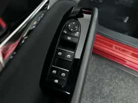 Mazda 3 (2025) thumbnail 12