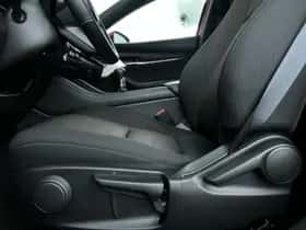 Mazda 3 (2025) thumbnail 13
