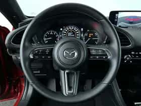 Mazda 3 (2025) thumbnail 14