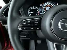Mazda 3 (2025) thumbnail 15