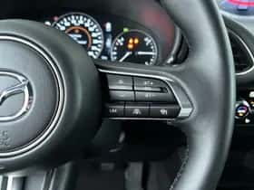 Mazda 3 (2025) thumbnail 16