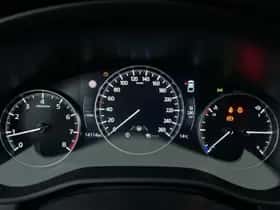 Mazda 3 (2025) thumbnail 17