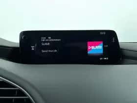 Mazda 3 (2025) thumbnail 18
