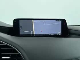 Mazda 3 (2025) thumbnail 19