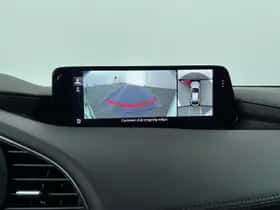 Mazda 3 (2025) thumbnail 20