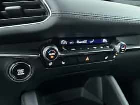 Mazda 3 (2025) thumbnail 21