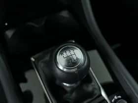 Mazda 3 (2025) thumbnail 22
