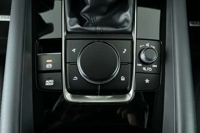 Mazda 3 (2025) thumbnail 23