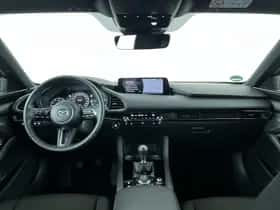 Mazda 3 (2025) thumbnail 25