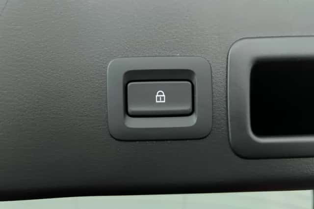 Mazda 3 (2025) thumbnail 27