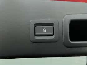 Mazda 3 (2025) thumbnail 27