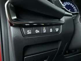 Mazda 3 (2025) thumbnail 28