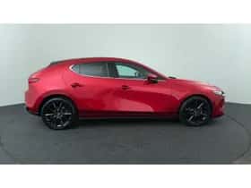 Mazda 3 (2025) thumbnail 6