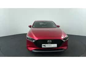 Mazda 3 (2025) thumbnail 8