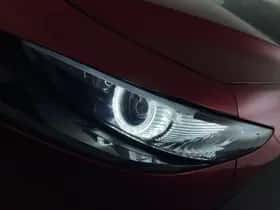 Mazda 3 (2025) thumbnail 9