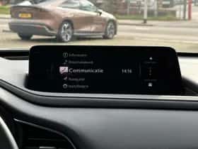 Mazda CX-30 (2025) thumbnail 11