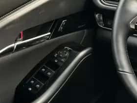 Mazda CX-30 (2025) thumbnail 13