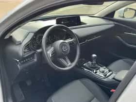 Mazda CX-30 (2025) thumbnail 15