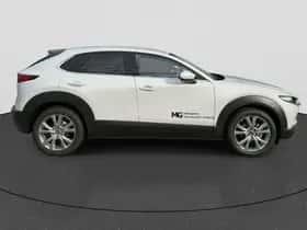 Mazda CX-30 (2025) thumbnail 6