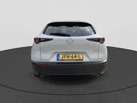 Mazda CX-30 (2025) thumbnail 7