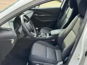 Mazda CX-30 (2025) thumbnail 9