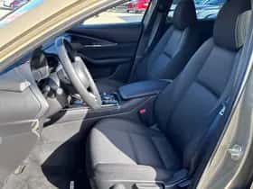 Mazda CX-30 (2025) thumbnail 11