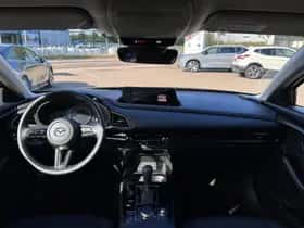 Mazda CX-30 (2025) thumbnail 13